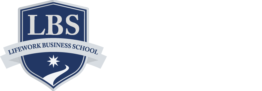 LBSロゴ