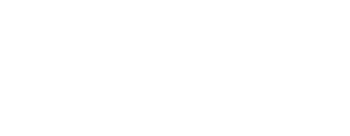 Copy-Writer Education Course